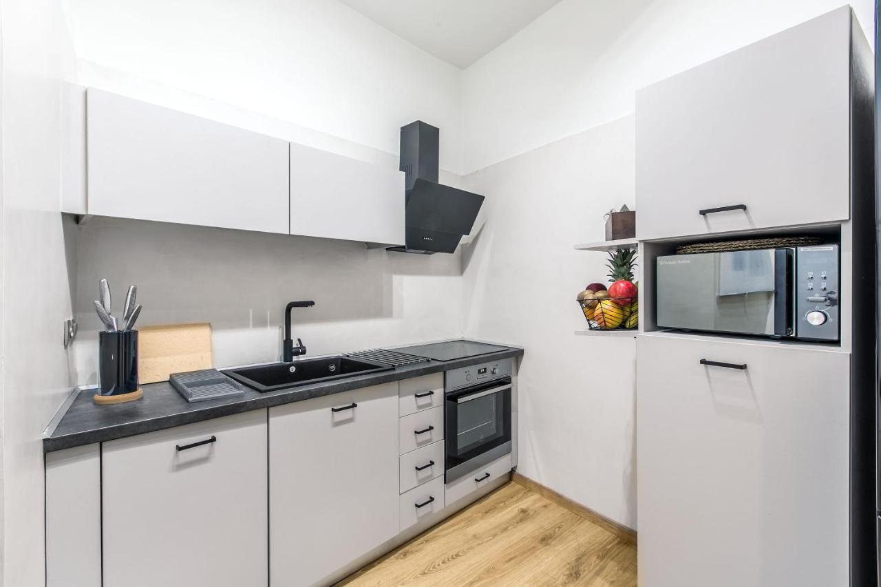 아테네 Modern Flat In The Grounds Of Acropolis Monuments -Armonia- 아파트 외부 사진